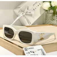 New Stylish Celine S...