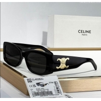 New Stylish Celine S...