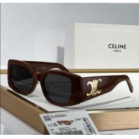 Grade Quality Celine...
