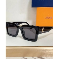 Newly Launched Louis Vuitton Sunglasses Z1910E 2025