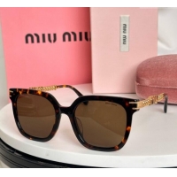 Inexpensive Miu Miu ...