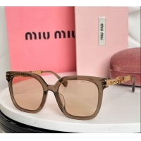 Cheap Classic Miu Mi...