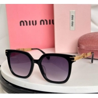New Design Miu Miu S...