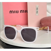 Market Sells Miu Miu...