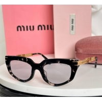 Low Price Miu Miu Su...