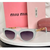 New Fashion Miu Miu ...