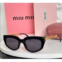 Market Sells Miu Miu...