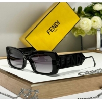 Top Design Fendi Sunglasses FE40133I 2025