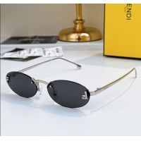 Best Product Fendi Sunglasses FE4075US 2025
