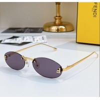 Buy Discount Fendi Sunglasses FE4075US 2025