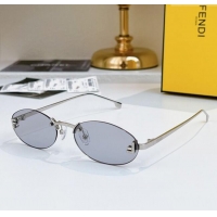 Spot Bulk Fendi Sunglasses FE4075US 2025