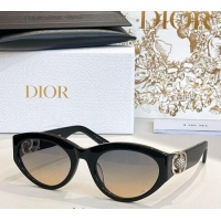 Buy New Cheap Dior Sunglasses 30 Montaigne B7F1 2025