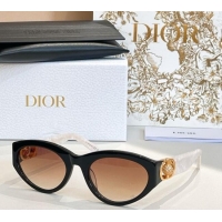 Buy Cheap Dior Sunglasses 30 Montaigne B7F3 2025