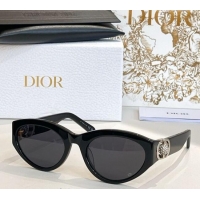 New Design Dior Sunglasses 30 Montaigne B7F4 2025