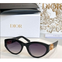 Buy Cheap Dior Sunglasses 30 Montaigne B7F5 2025