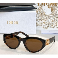 Top Quality Dior Sun...