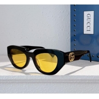 New Product Gucci Su...
