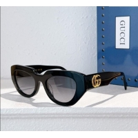 New Style Cheap Gucci Sunglasses GG1421S 2025
