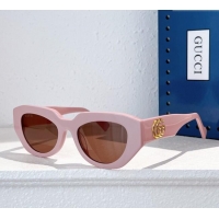 New Fashion Gucci Su...