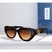 Market Sells Gucci S...