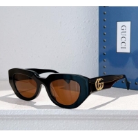 New Product Gucci Su...