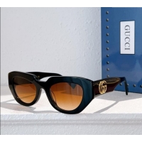 Market Sells Gucci S...