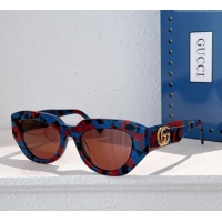 Original Cheap Gucci...