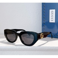 Classic Discount Gucci Sunglasses GG1421S 2025