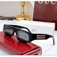 Low Cost Gucci Sunglasses GG1771 2025