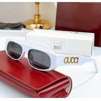 Grade Quality Gucci ...