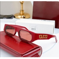 Top Design Gucci Sun...