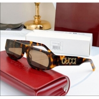 Luxury Classic Gucci...