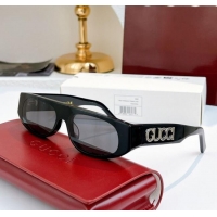 New Cheap Gucci Sung...
