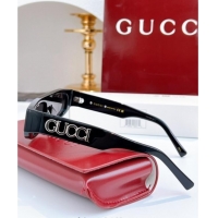 New Cheap Gucci Sunglasses GG1771 2025