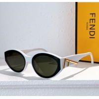 Luxury Cheap Fendi S...