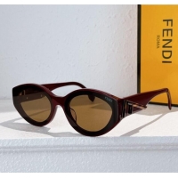 Buy Fashionable Fend...