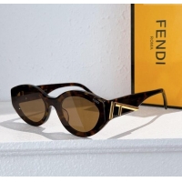 Super Quality Fendi ...