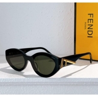 Luxury Cheap Fendi S...