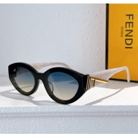 Well Crafted Fendi S...
