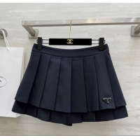 ​Spot Bulk Prada Ple...