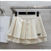 Best Product Prada P...