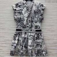 ​Luxury Cheap Dior P...