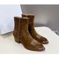 Cheap Price Celine S...