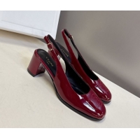 Stylish Celine Lily ...