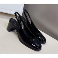 Luxury Celine Lily P...
