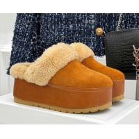 Big Discount Celine ...