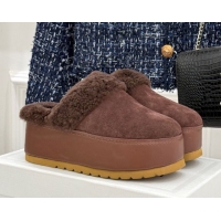 Fashion Celine Dana ...