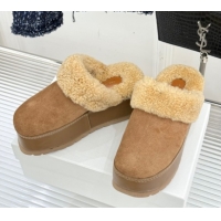 Trendy Design Celine...