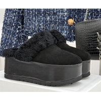 Most Popular Celine ...
