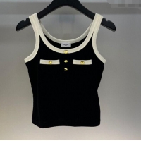 Best Quality Celine ...
